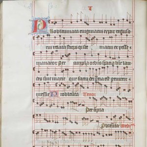 “Petrus Wilhelmi de Grudencz”的封面