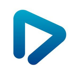 Wam_music 的头像