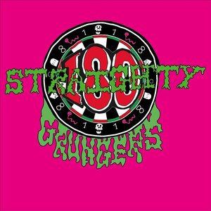 Straighty 180