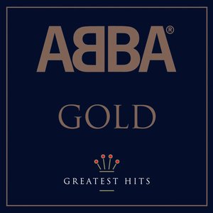 Gold - Greatest Hits