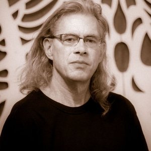 Steve Roach Exclusive 的头像