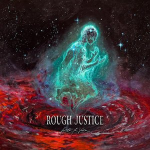 Faith In Vain [Explicit]