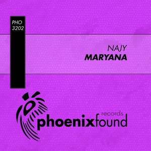 Maryana