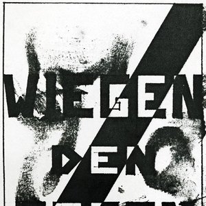 Wiegen Den Toten 的头像
