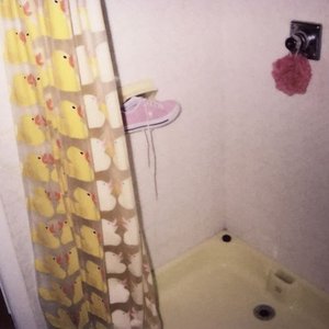 Nowhere - EP