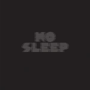 Nosleep Forum 的头像