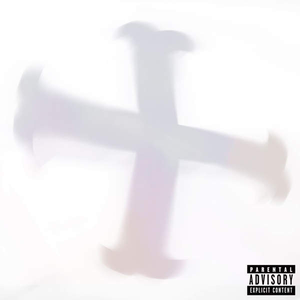 My Chemical Romance - Party at the End of the World Lyrics - Zortam Music