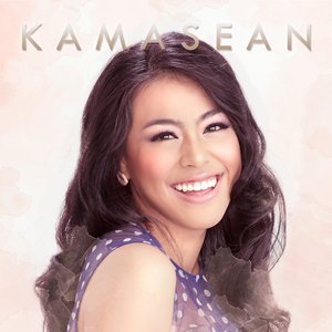 Kamasean 的头像