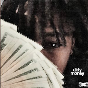 Dirty Money - Single