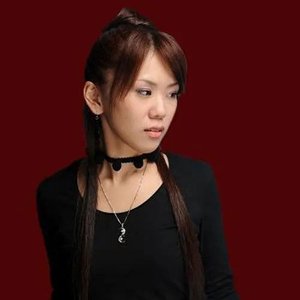 Avatar de 柊奈绪