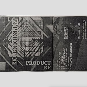 Product KF