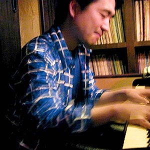 小野塚晃 のアバター