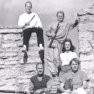 Avatar for Visby Blåsare