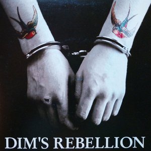Dim's Rebellion