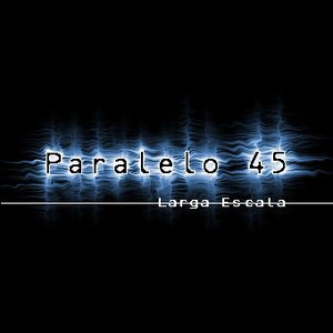 Paralelo 45 的头像