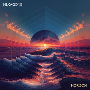 Horizon