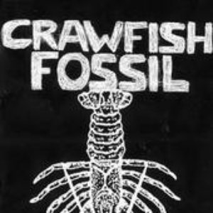 Awatar dla Crawfish Fossil