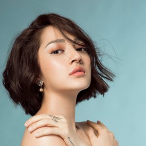 Bao Anh 的头像