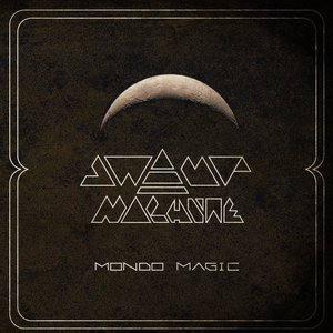 Mondo Magic