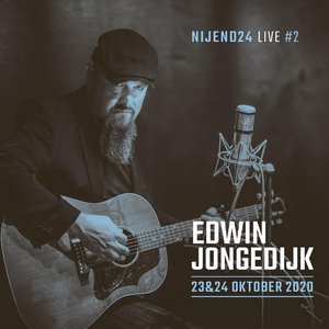 Nijend24 Live #2