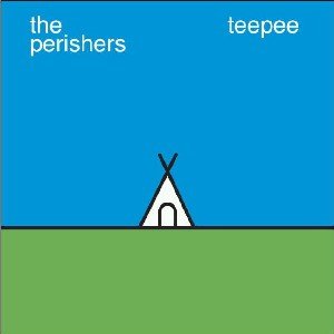 Teepee