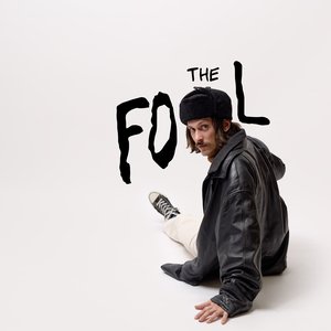 The Fool