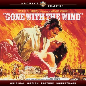 Gone With The Wind