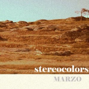 Marzo