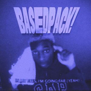Basedpack!