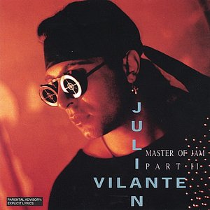 Master Of Jam Part II