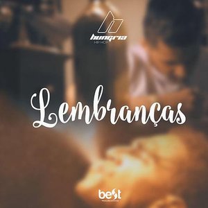 lembranças