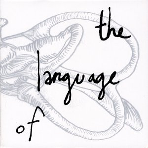 The Language Of