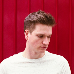 Fyfe photo provided by Last.fm