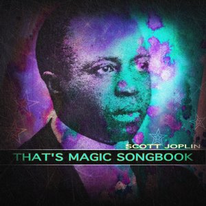 That's Magic Songbook (Remastered)