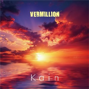 VERMILLION