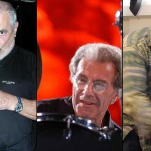 A.Jaume / B.Altschul / B.Phillips 的头像