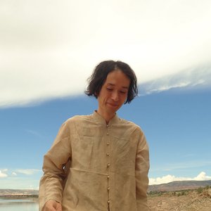 타카기 마사카츠 的头像