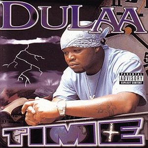 Time