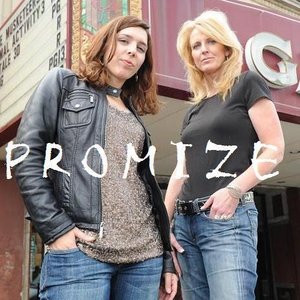 Promize 的头像