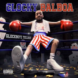 Glocky Balboa