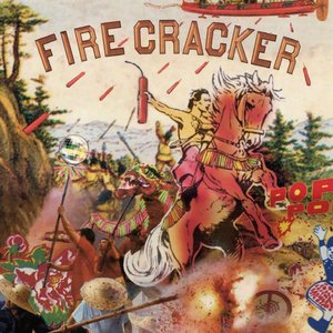 Fire Cracker