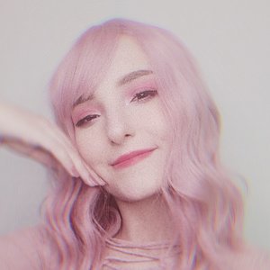 Aki Chan 的头像