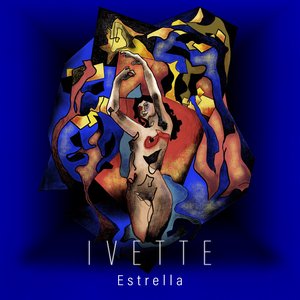 Estrella (feat. Rubén Llorach) - Single
