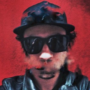 Murphykid 的头像