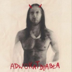 Изображение для 'Adwokat Diabla'