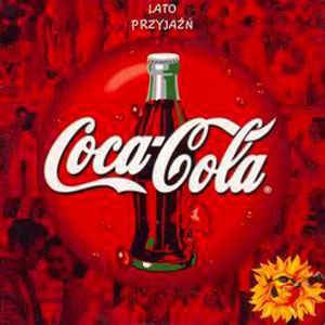 Lato Przyjaźń Coca-Cola