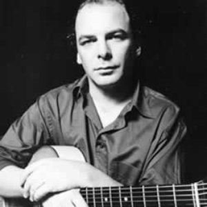 Maurizio Geri 的头像