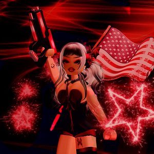 Avatar for Dux22k