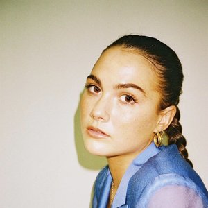 Avatar for Ella McMurray