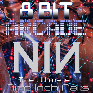 The Ultimate Nine Inch Nails